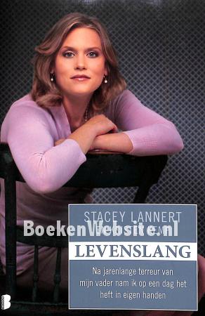 Levenslang Levenslang