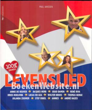 Levenslied Levenslied