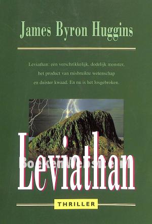 Leviathan