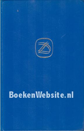 Lexicon der Astrologie