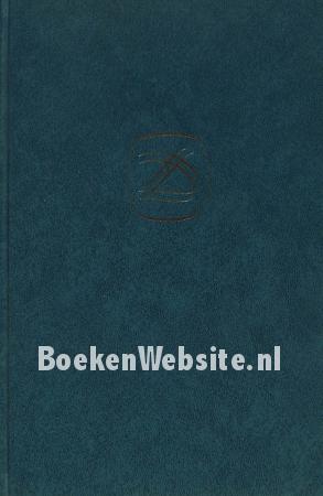 Lexicon der Geneeskruiden