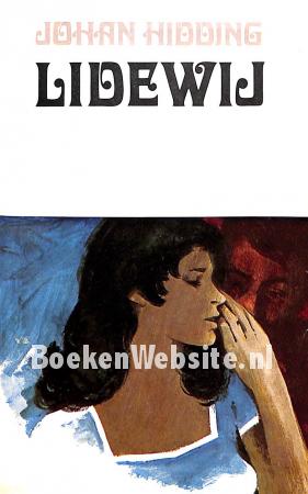 Lidewij