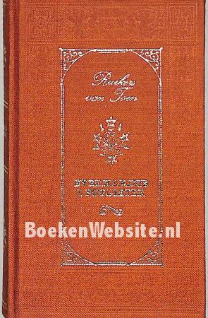 Liedekens van Bontekoe Liedekens van Bontekoe