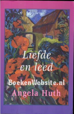 Lief en leed Lief en leed