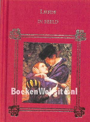 Liefde in beeld Liefde in beeld