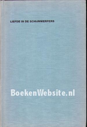 Liefde in de schijnwerpers