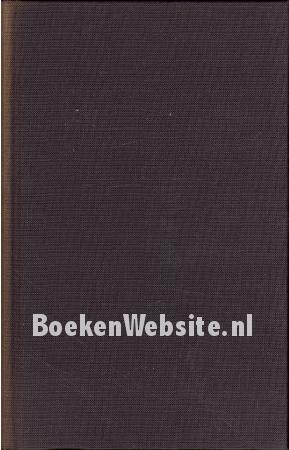 Liefde en gymnastiek