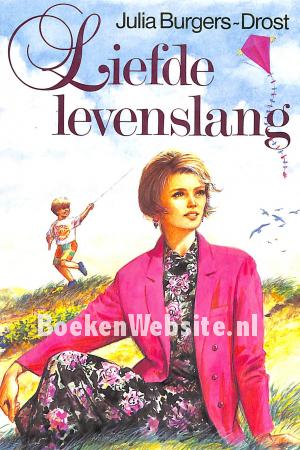 Liefde levenslang Liefde levenslang