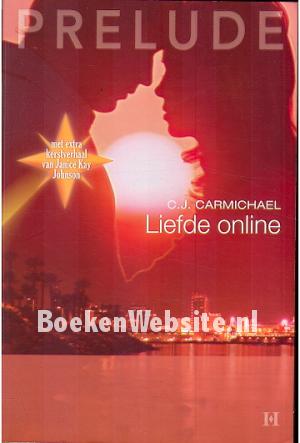 Liefde online