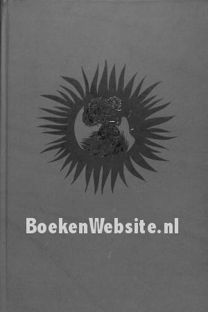 Liefde is slechts een woord Liefde is slechts een woord