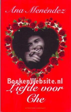 Liefde voor Che