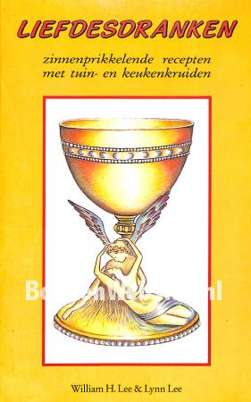 Liefdesdranken