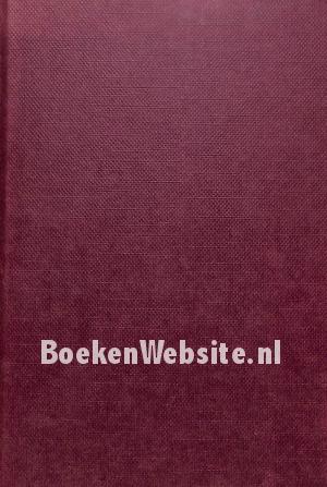 Lieveling-spel Lieveling-spel