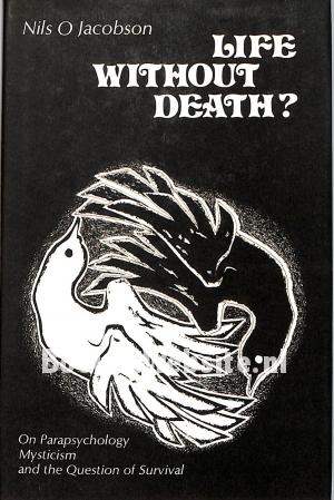 Life Without Death?