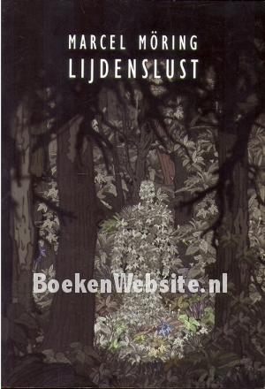 Lijdenslust Lijdenslust