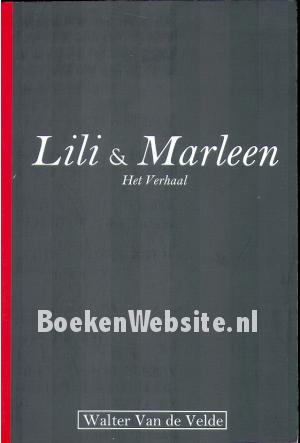 Lili & Marleen