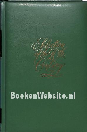 The Lily in the Valley