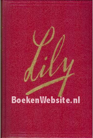 Lily Lily