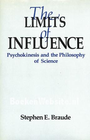 The Limits of Influence