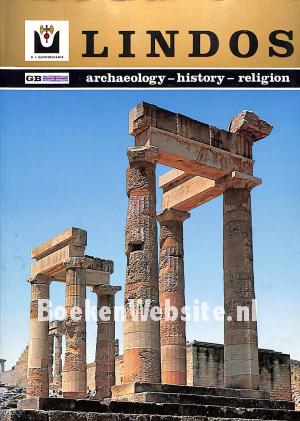 Lindos