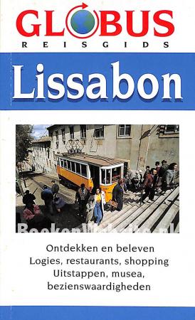 Lissabon