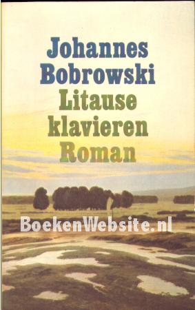 Litause klavieren Litause klavieren