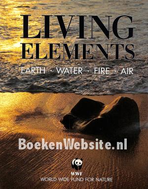 Living Elements