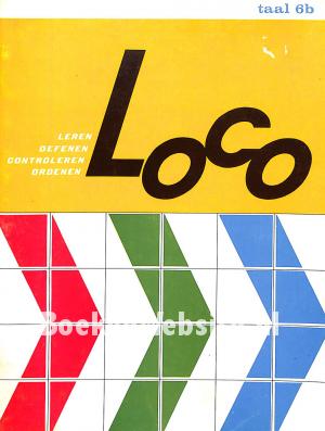 Loco taal 6b Loco taal 6b