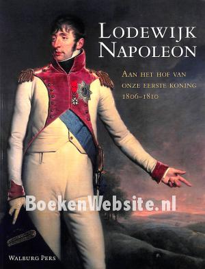 Lodewijk Napoleon