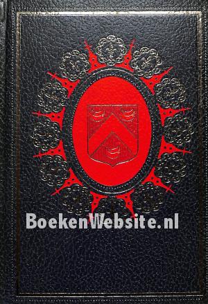 Lodewijk XI strijder en minnaar Lodewijk XI strijder en minnaar