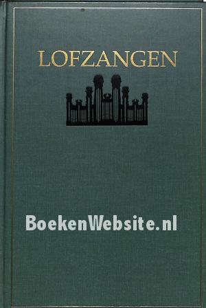Lofzangen Lofzangen
