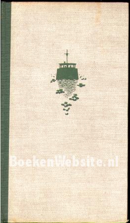 Logboek van de Gratias
