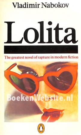 Lolita 1