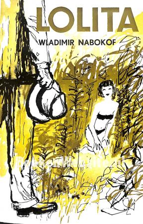 Lolita