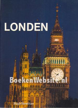 Londen