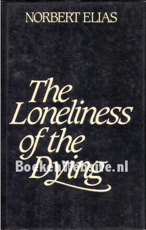 The Loneliness of the Dying
