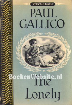 The Lonely
