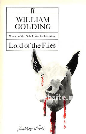 Lord of the Flies