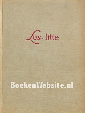 Los-litte
