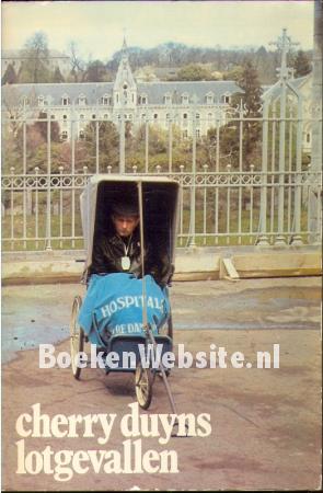 Lotgevallen Lotgevallen