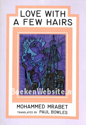 Love With a Few Hairs Love With a Few Hairs