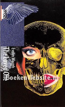 The Loved One The Loved One