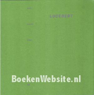 Lucebert