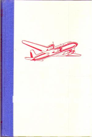 Luchtkastelen Luchtkastelen