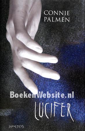 Lucifer Lucifer