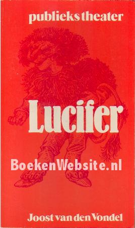Lucifer