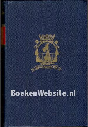 Lucky Joseph Lucky Joseph