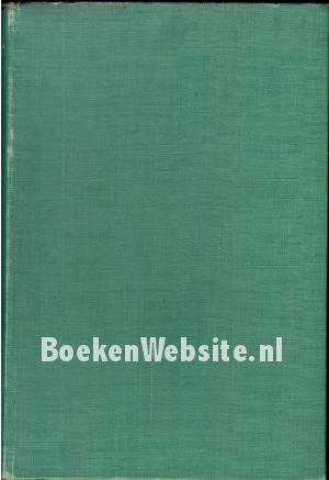 Lucy Carmichael Lucy Carmichael