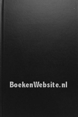 Ludwig Wittgenstein Ludwig Wittgenstein