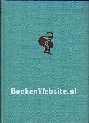 Luipaardmannen en Slangendansers Luipaardmannen en Slangendansers